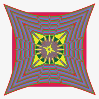 Trippy Mayne #6867857