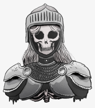 Png Royalty Free Card Drawing Trippy #6867975