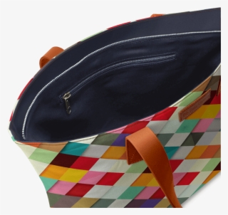 Dailyobjects Tote Bags #6868035