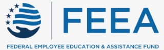 Federal Employee Education & Assistance Fund #6868038
