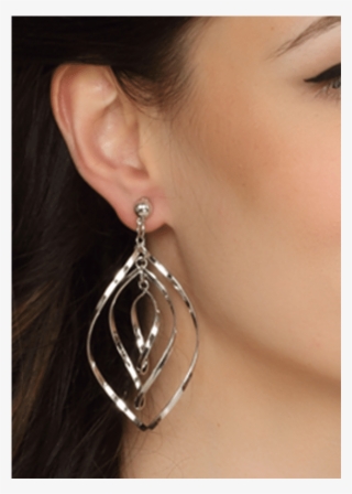 Flaminco Earrings Online In India #6868143