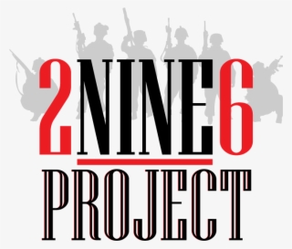 Fighting Ptsd With Art #6868147 Fighting Ptsd With Art #6868147