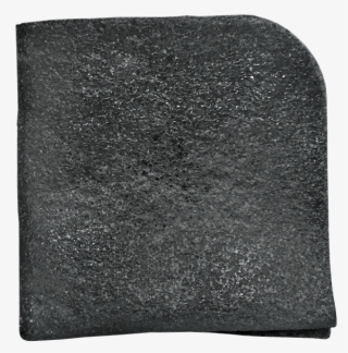 Fallen Angel Cloth #6868191