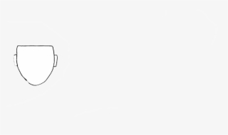 25 Apr 2014 #6868255