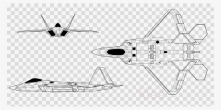 Transparent Background Torn Paper Png Clipart Paper #6868257