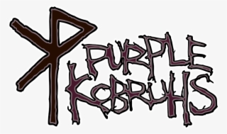 It's Not That Trippy Mane #6868338