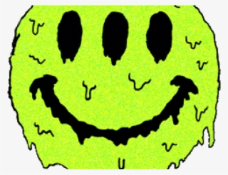 Trippy Png #6868395