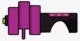 X Ray Gun #6868474 X Ray Gun #6868474