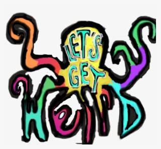 Trippy Png #6868476