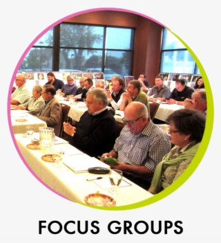 Minicircle-focus #6868554