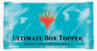 This Brand New Set In The Masters Series Features Cards #6868634