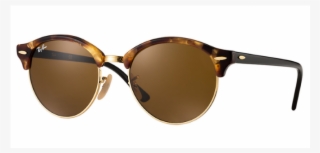 Ray-ban Rb4246 - #6868638