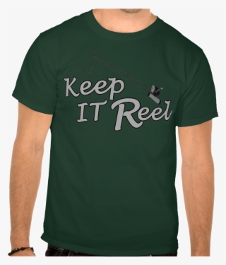 Keepitreel #6868697