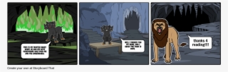 Cerberus 2 - #6868960