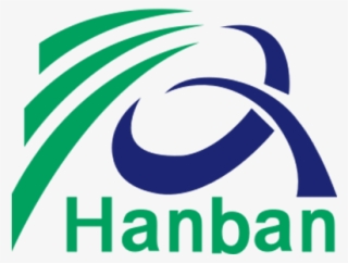 Hanban Logo - Confucius Institute Logo - Free Transparent Png Download 