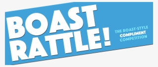 Rattle Png #6869102