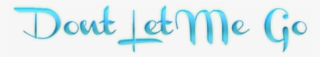 Avril Lavigne Texto Png #6869176