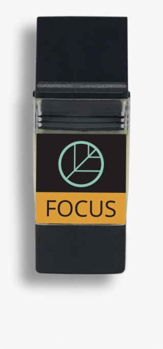 Focus Png #6869252