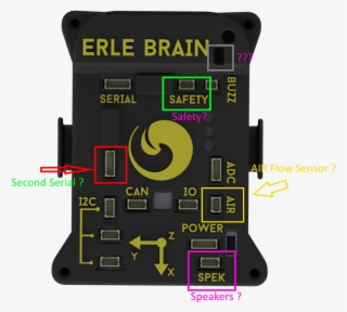 Erlebrain-focus 186 Kb #6869310