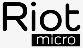 Riot Png #6869311