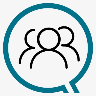 Consumer - Focus #6869361