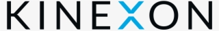 Kinexon Precision Technologies #6869370
