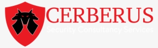 Cerberus Png #6869423