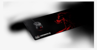 Asus Cerberus Mat #6869546