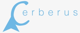 Masterlogo Cerberus #6869600