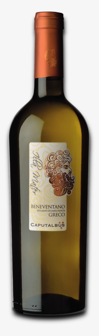 Wine Making System #6869665