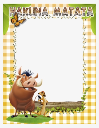 Pumba, Filing Cabinets #6869667