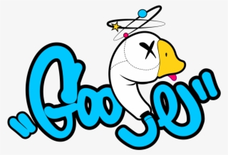 Various Designs Kwad Box #6869713