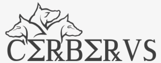 Cerberus Png #6869757