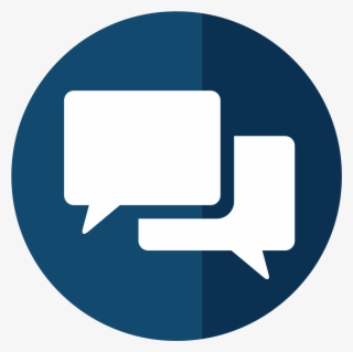 Employee Experience #6869829