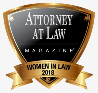 Women In Law #6869839