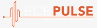 Pulse Logo Png Transparent #6869891
