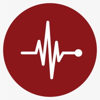 Download Svg Download Png #6869958