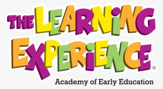 New Member Profile #6869959