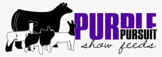 Show Pig Feed #6870058