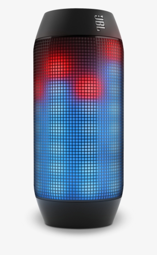 Jbl Pulse #6870150