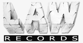 Law-logo #6870151