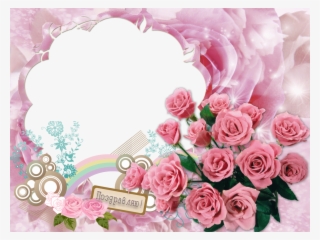 Google'da Ara Background Vintage, Borders And Frames, #6870153 Google'da Ara Background Vintage, Borders And Frames, #6870153