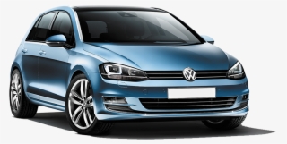 Nil Deposit Finance Available #6870220