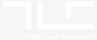 Law Png #6870224