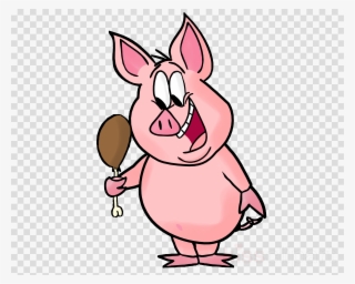 Pigs Png #6870226