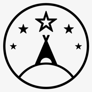 Business Culture And Employee Experience #6870277