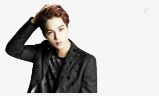 Kai #6870279