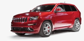 Used Cars Tupper Lake Ny #6870280