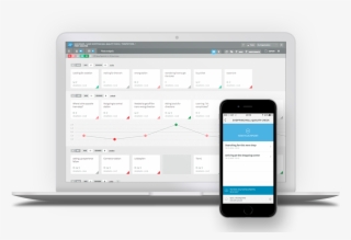 Use A Mobile Ethnography Tool To #6870327