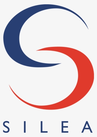 Centro Studi Mater C/o Leap S #6870386